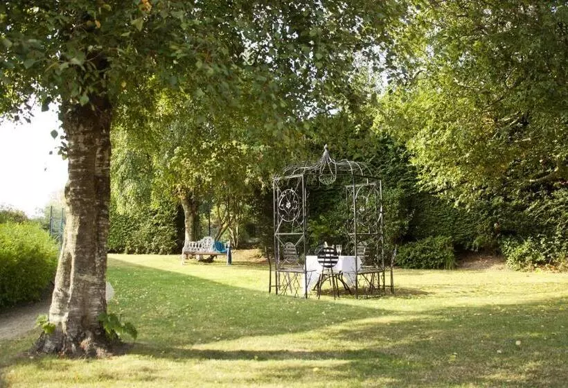 Fotos del hotel Greenhills Hotel Limerick:  7