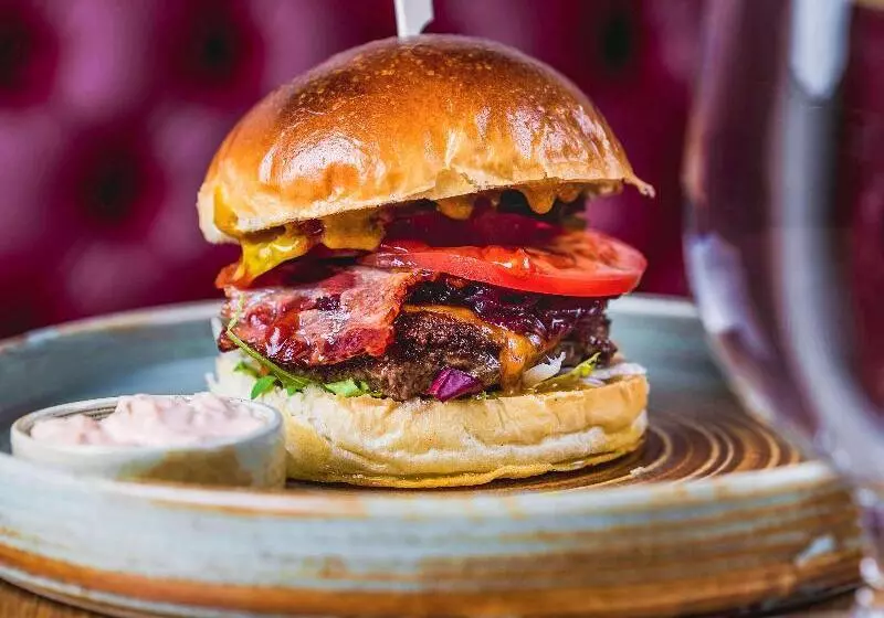 Fotos del hotel Ibis Strasbourg Centre Historique:  10