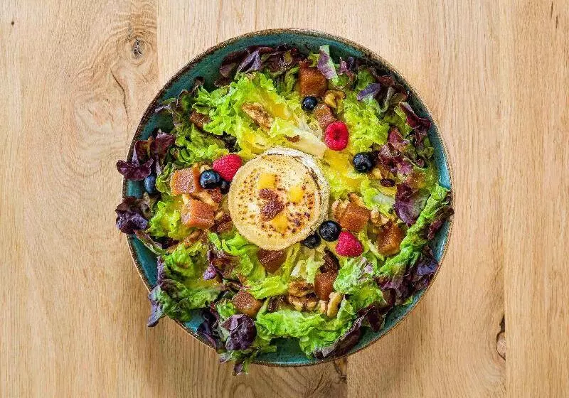 Fotos del hotel Ibis Strasbourg Centre Historique:  23