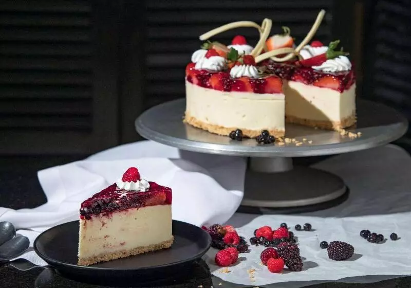 Fotos del hotel Mercure Alameda Quito:  20