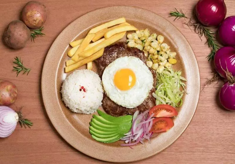 Fotos del hotel Mercure Alameda Quito:  18