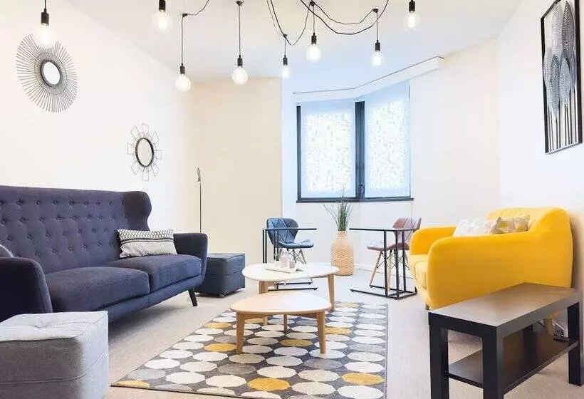 Fotos del hotel Mercure Reims Centre Cathédrale:  2