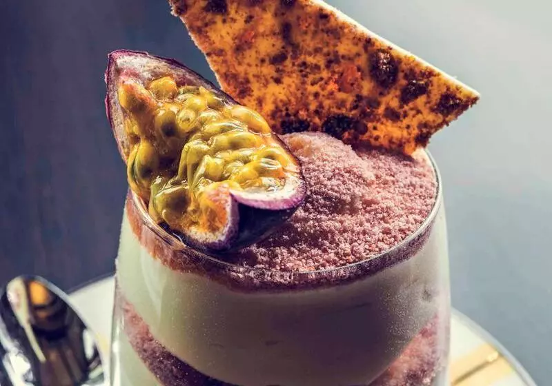 Fotos del hotel Mercure Reims Centre Cathédrale:  22