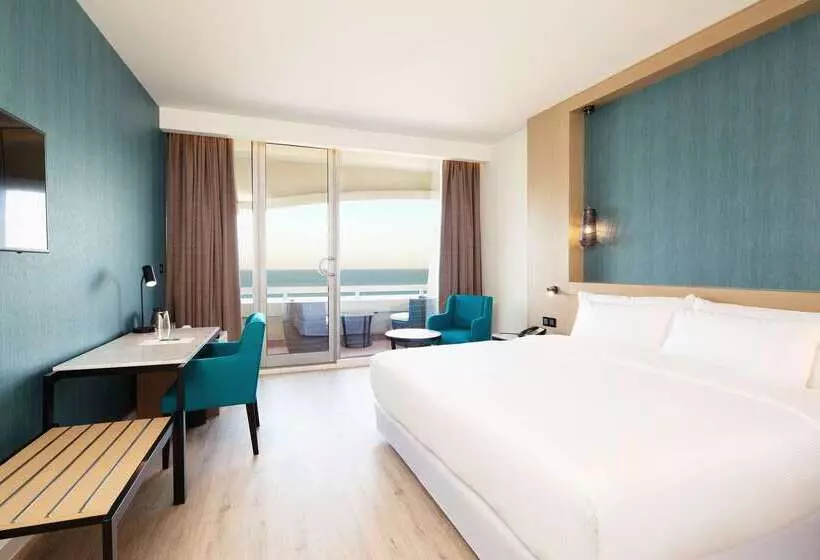 Occidental Sharjah Grand