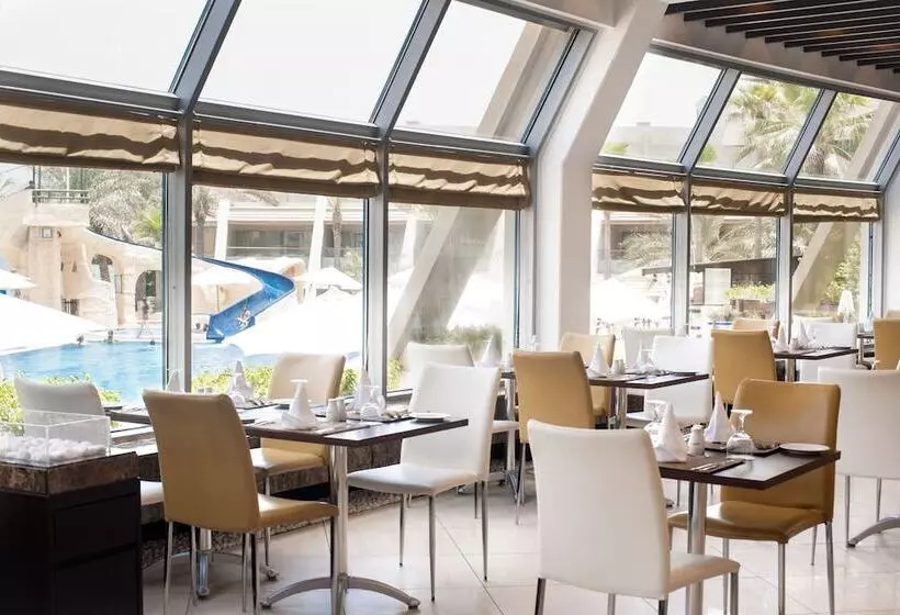 Fotos del hotel Occidental Sharjah Grand:  22