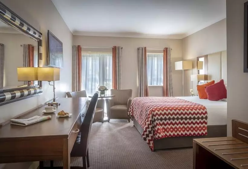 Fotos del hotel The Royal Marine:  25