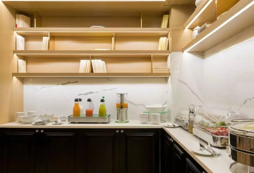 Fotos del hotel 34b - Astotel:  6