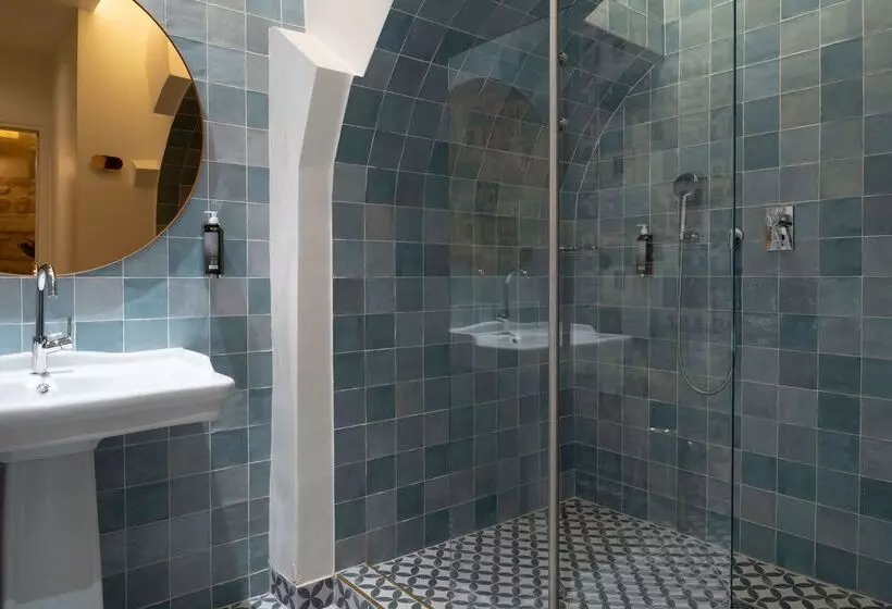 Fotos del hotel 34b - Astotel:  16