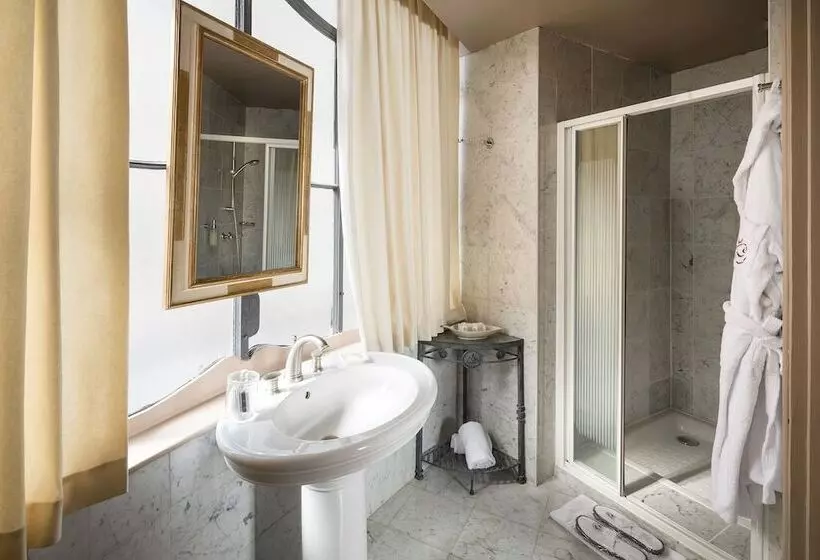 Fotos del hotel Le Cavendish:  16