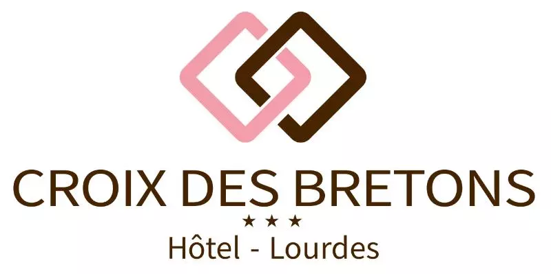 Hôtel Croix Des Bretons – Lourdes Pyrénées