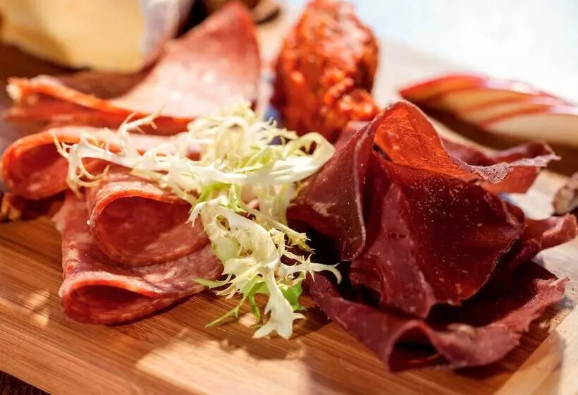 Fotos del hotel Ibis Montpellier Sud:  22