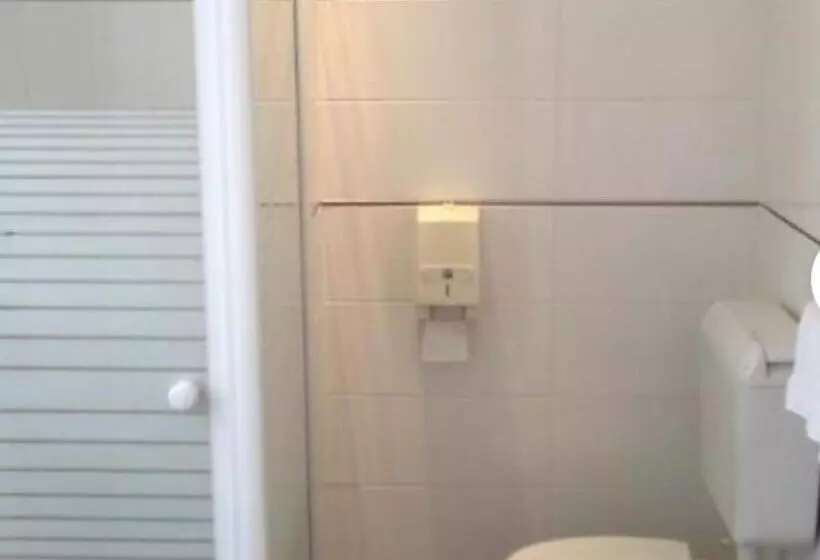 Fotos del hotel De Lisieux:  11