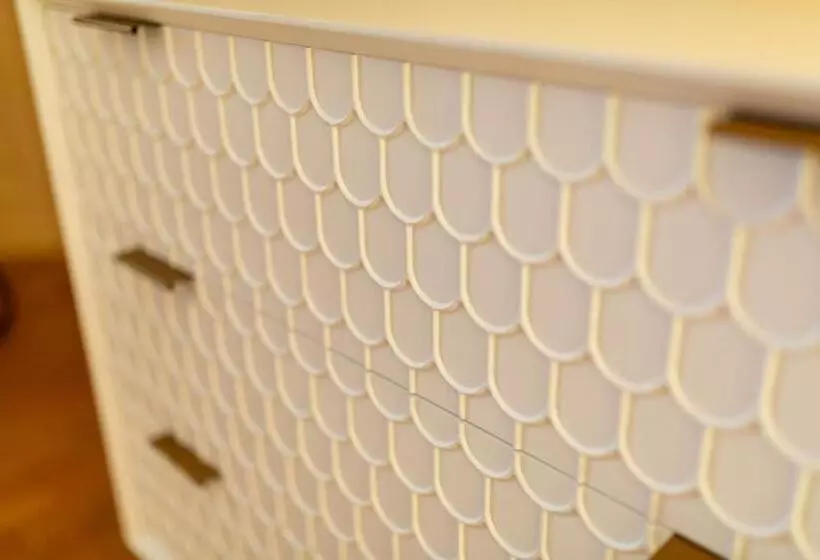 Fotos del hotel Les Frenes En Provence-château Zen:  3