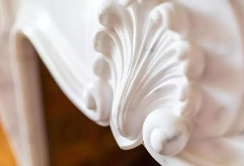 Fotos del hotel Les Frenes En Provence-château Zen:  6