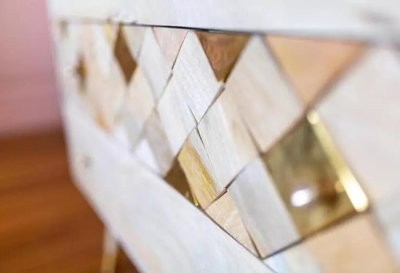 Fotos del hotel Les Frenes En Provence-château Zen:  9