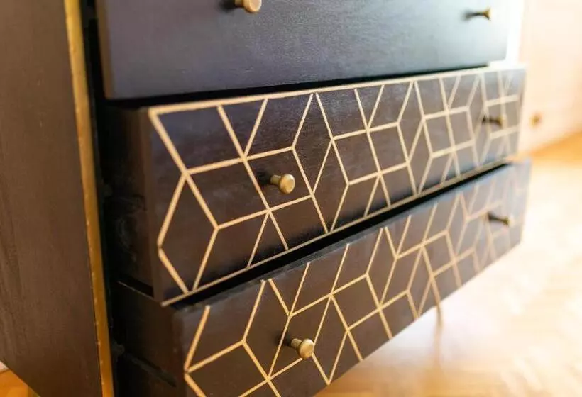 Fotos del hotel Les Frenes En Provence-château Zen:  13