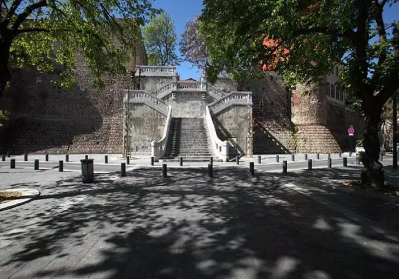 Fotos del hotel Dali:  3