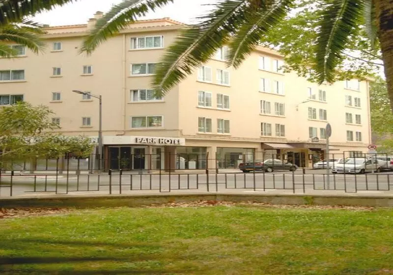 Fotos del hotel Dali:  4