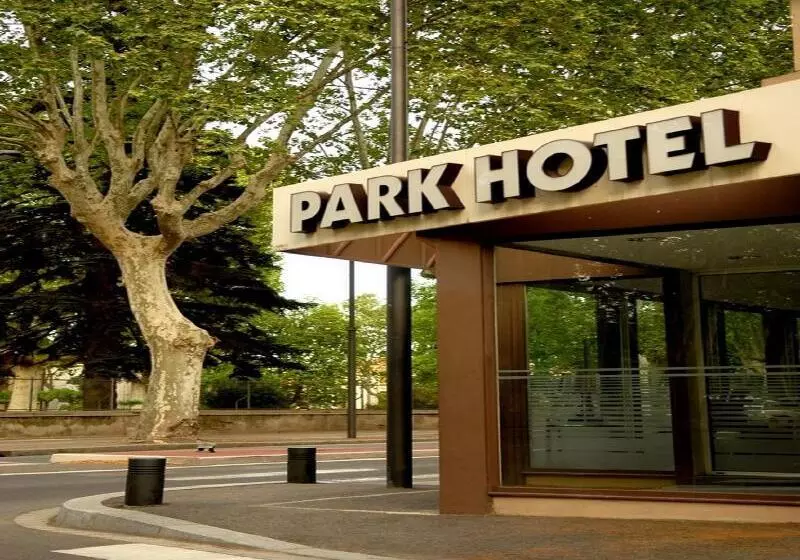 Fotos del hotel Dali:  6