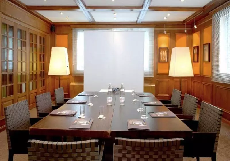 Fotos del hotel Dali:  2