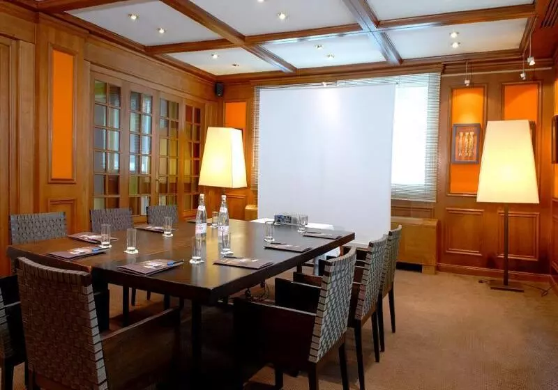 Fotos del hotel Dali:  5