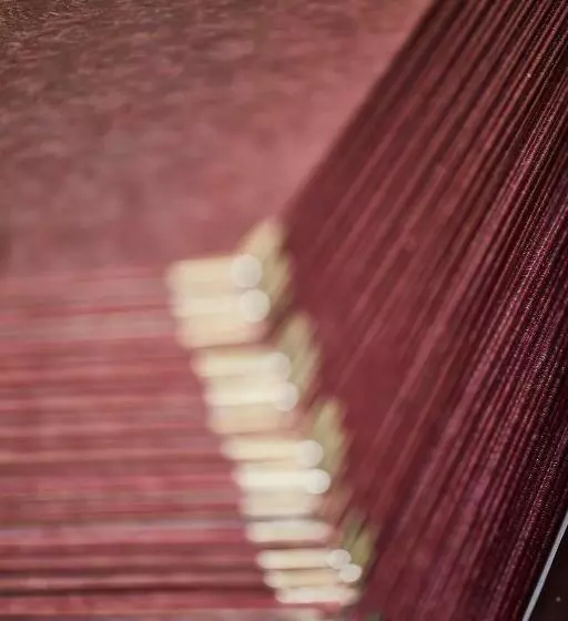 Fotos del hotel La Flambée:  10