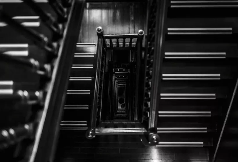 Fotos del hotel Hôtel Le Windsor Biarritz:  5