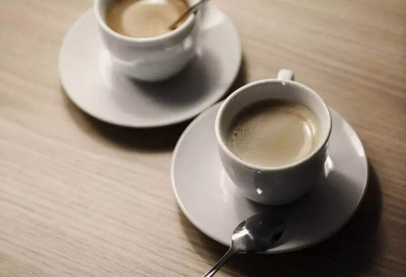 Fotos del hotel Hôtel Le Windsor Biarritz:  8