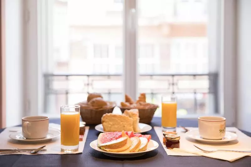 Fotos del hotel Maison Rouge Strasbourg  & Spa, Autograph Collection:  11