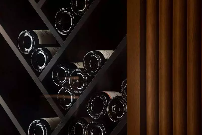 Fotos del hotel Maison Rouge Strasbourg  & Spa, Autograph Collection:  21