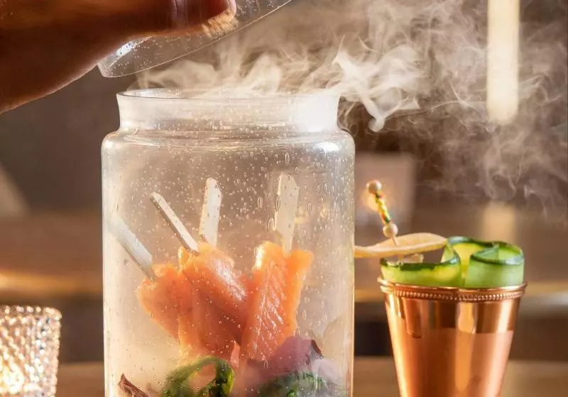 Fotos del hotel Maison Rouge Strasbourg  & Spa, Autograph Collection:  18