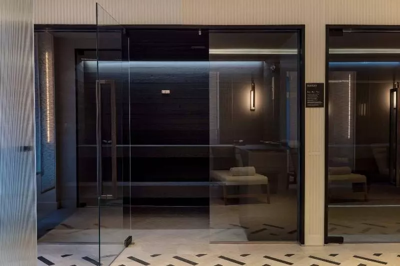 Fotos del hotel Maison Rouge Strasbourg  & Spa, Autograph Collection:  9