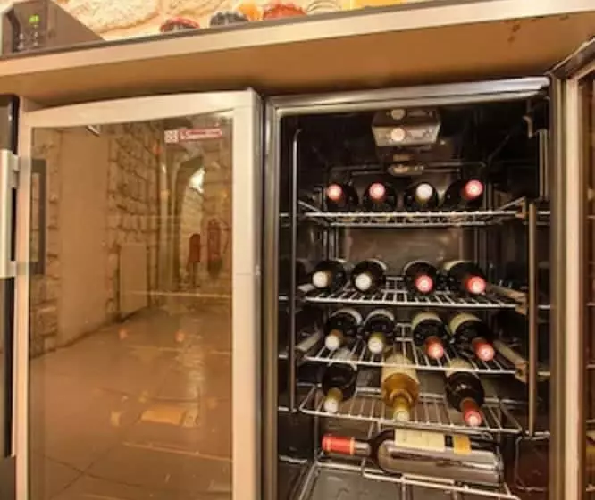 Fotos del hotel Villa Margaux Opéra Montmartre:  22