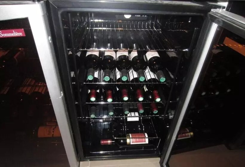 Fotos del hotel Villa Margaux Opéra Montmartre:  24