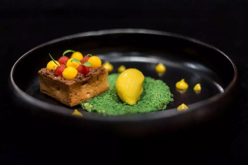 Fotos del hotel Westminster:  8