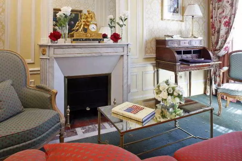 Fotos del hotel Westminster:  18