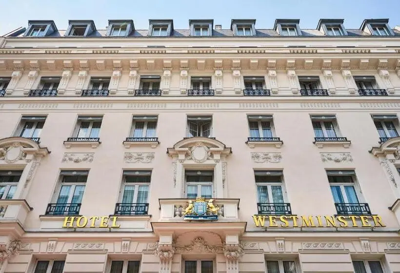 Westminster