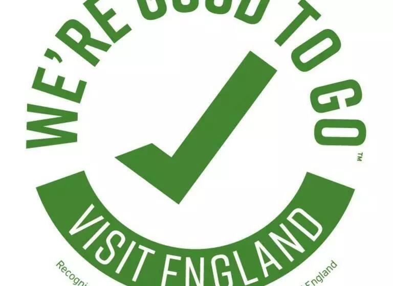 Fotos del hotel Copthorne Hotel Birmingham:  3