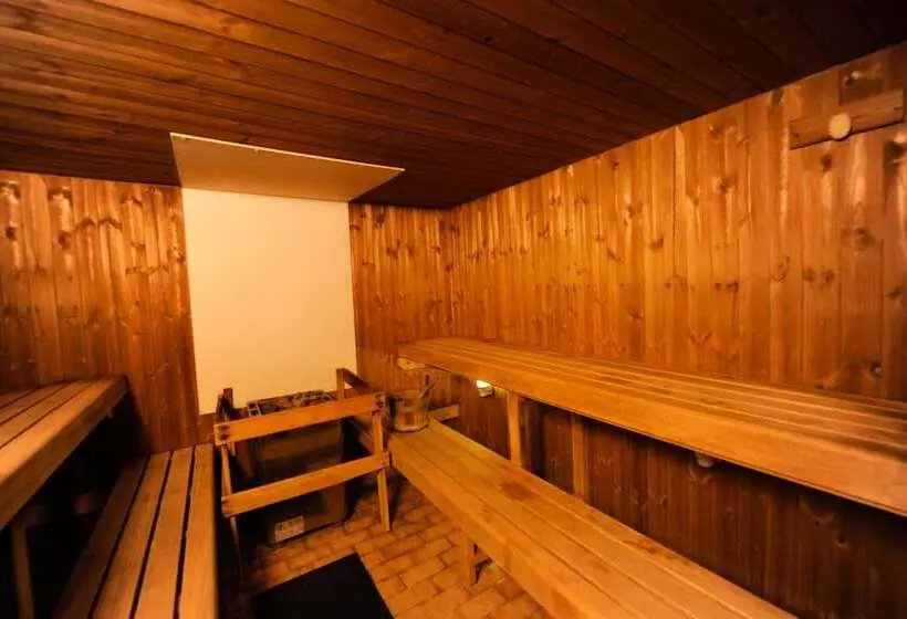 Fotos del hotel Leonardo Edinburgh Murrayfield:  3