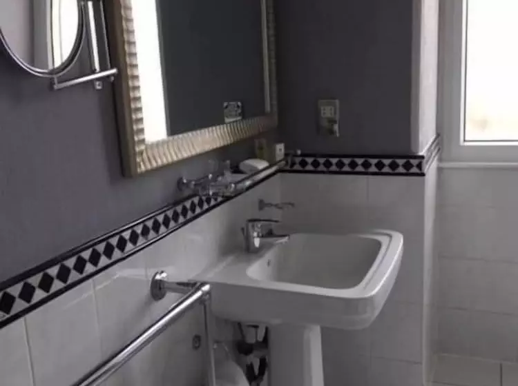 Fotos del hotel Millennium Hotel Glasgow:  17