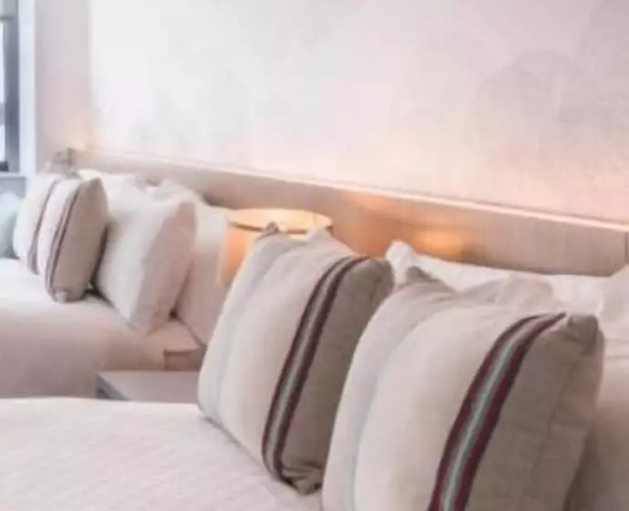 Fotos del hotel Millennium Hotel Glasgow:  15