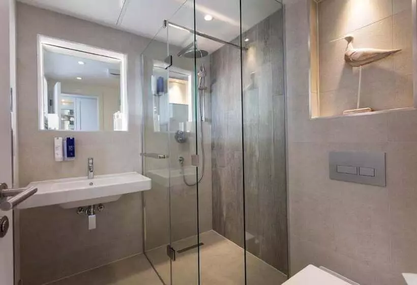 Fotos del hotel St Michaels Resort, Falmouth:  21