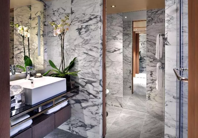 Fotos del hotel The Hari London:  7