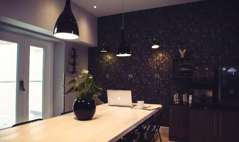 Fotos del hotel Best Western Plus Delmere:  11