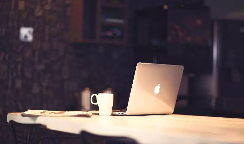 Fotos del hotel Best Western Plus Delmere:  5