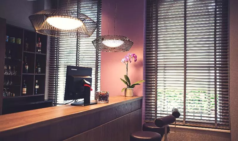 Fotos del hotel Best Western Plus Delmere:  18