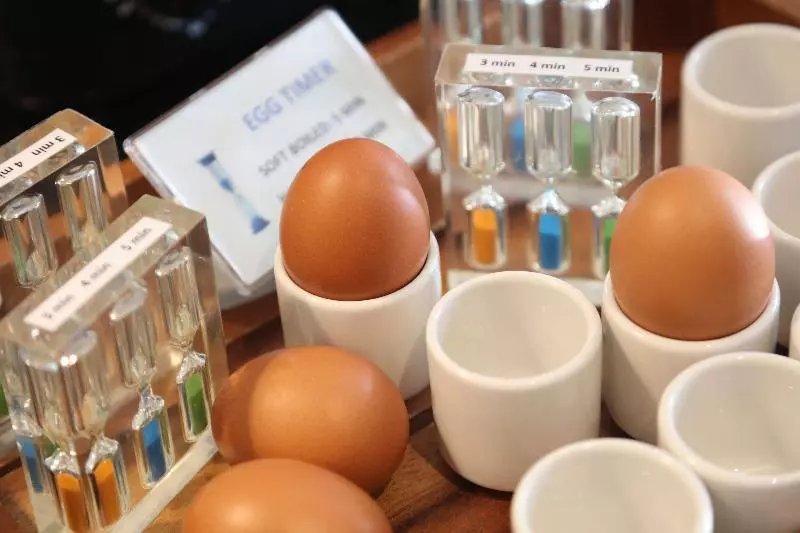 Fotos del hotel Best Western Plus Delmere:  12