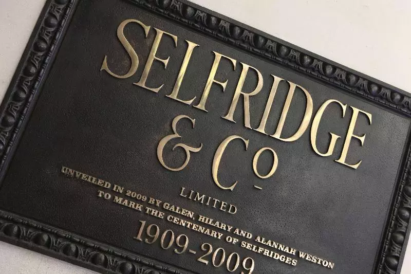 Fotos del hotel Best Western Plus Delmere:  7