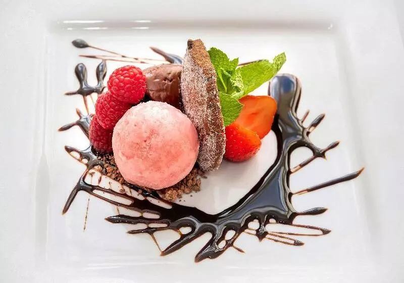 Fotos del hotel Mercure Southampton Centre Dolphin:  24