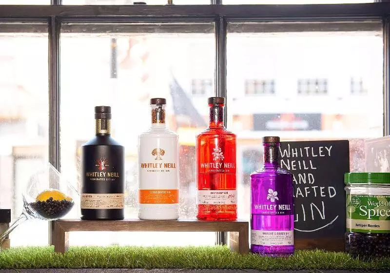 Fotos del hotel Mercure Southampton Centre Dolphin:  5